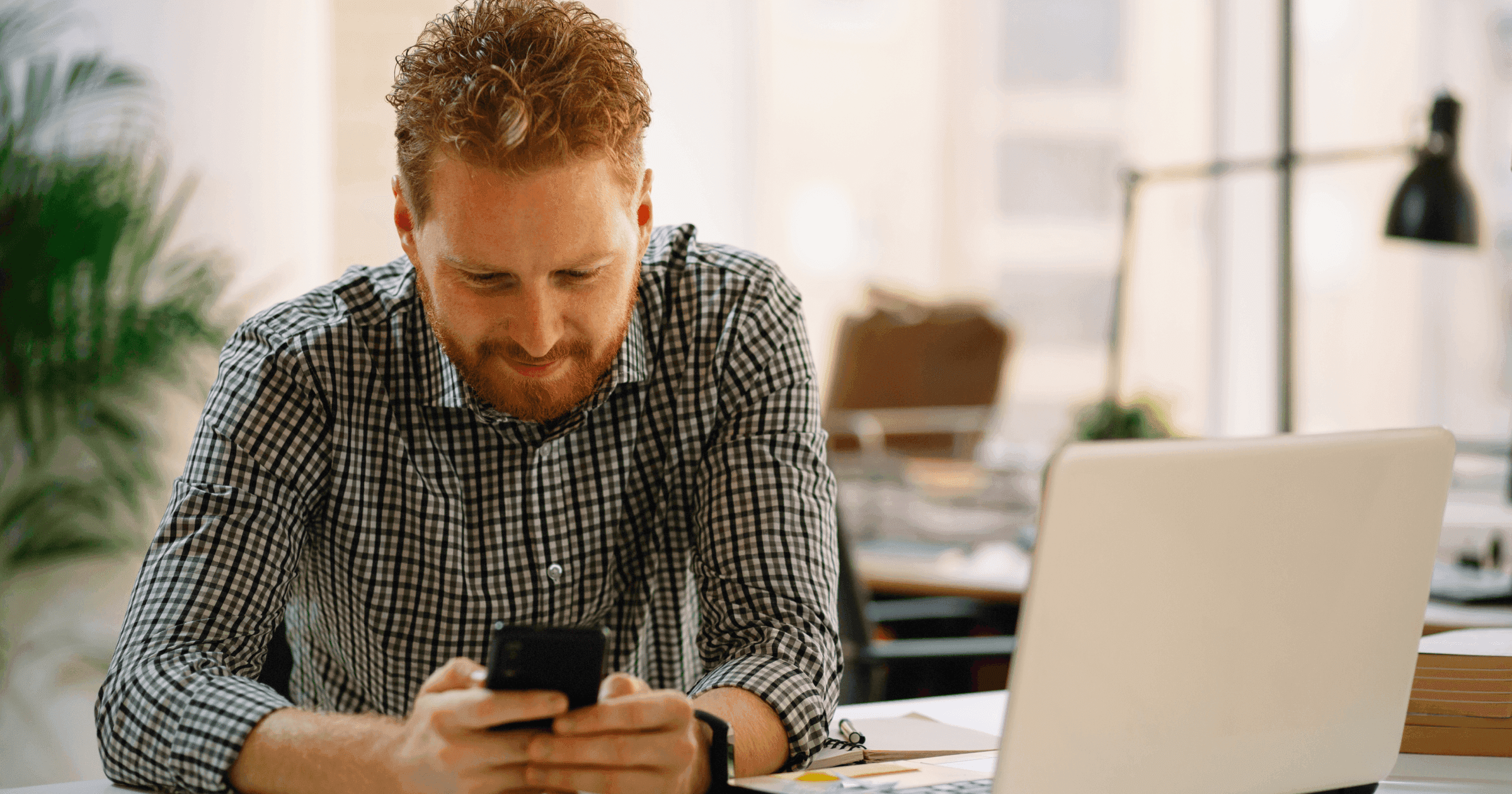 International Money Transfer Fees in Ireland: Guide | Profee Blog