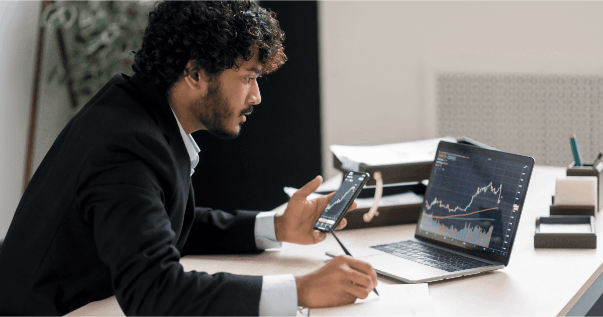 Diamonds vs. gold: A guide to investment for NRIs