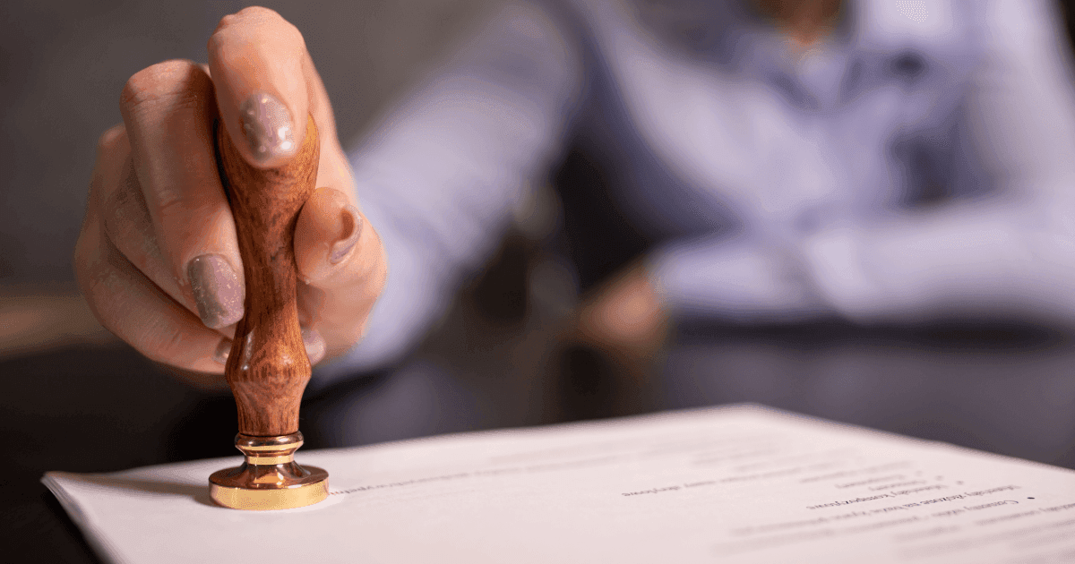 Присяжные переводчики в Польше | Блог Profee