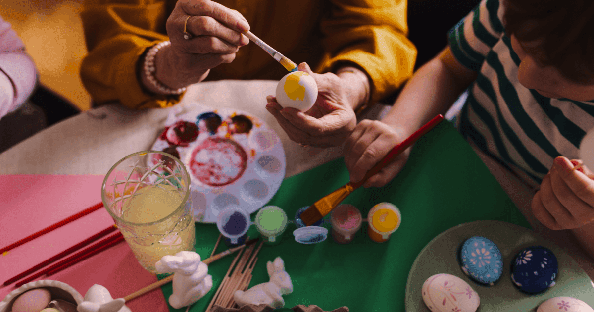 Bank Holidays in Ireland: The 2025 Calendar | Profee Blog