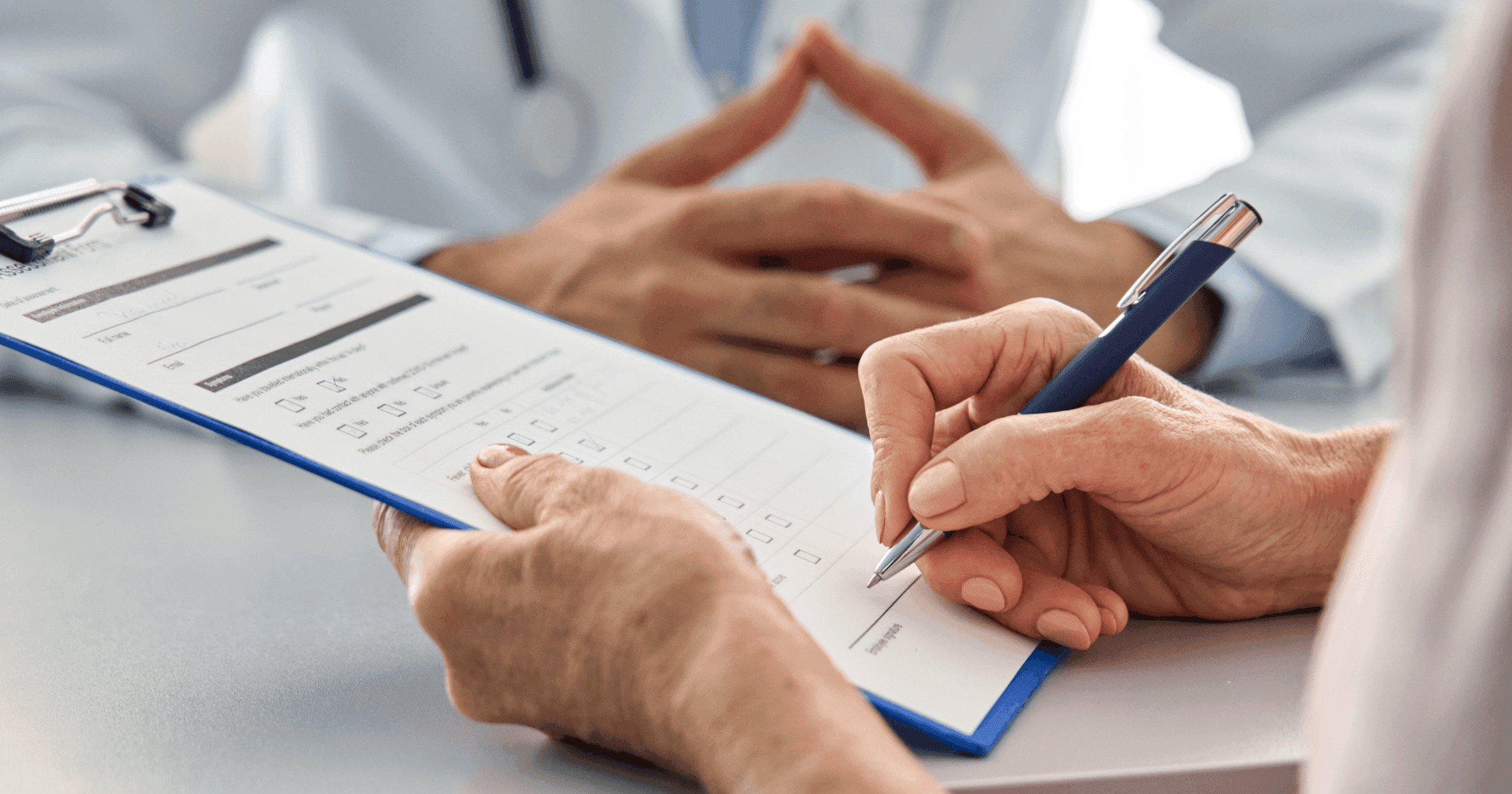 Medical insurance in the EU for Indians: the complete guide | Profee Blog