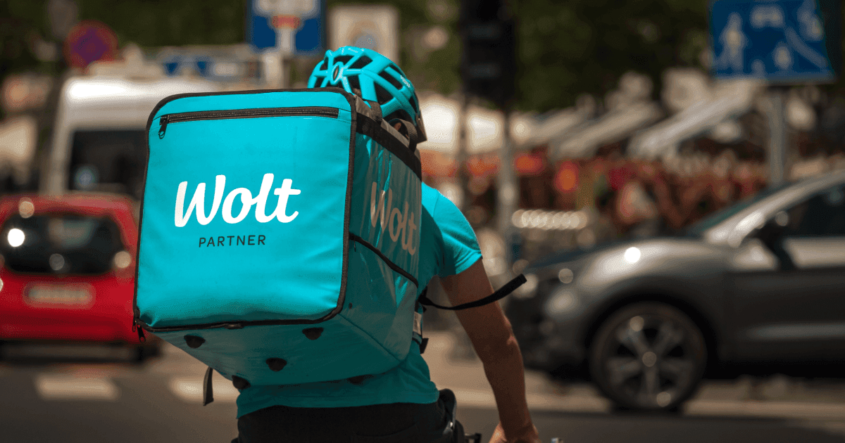 Grocery shopping in Germany | Profee Blog