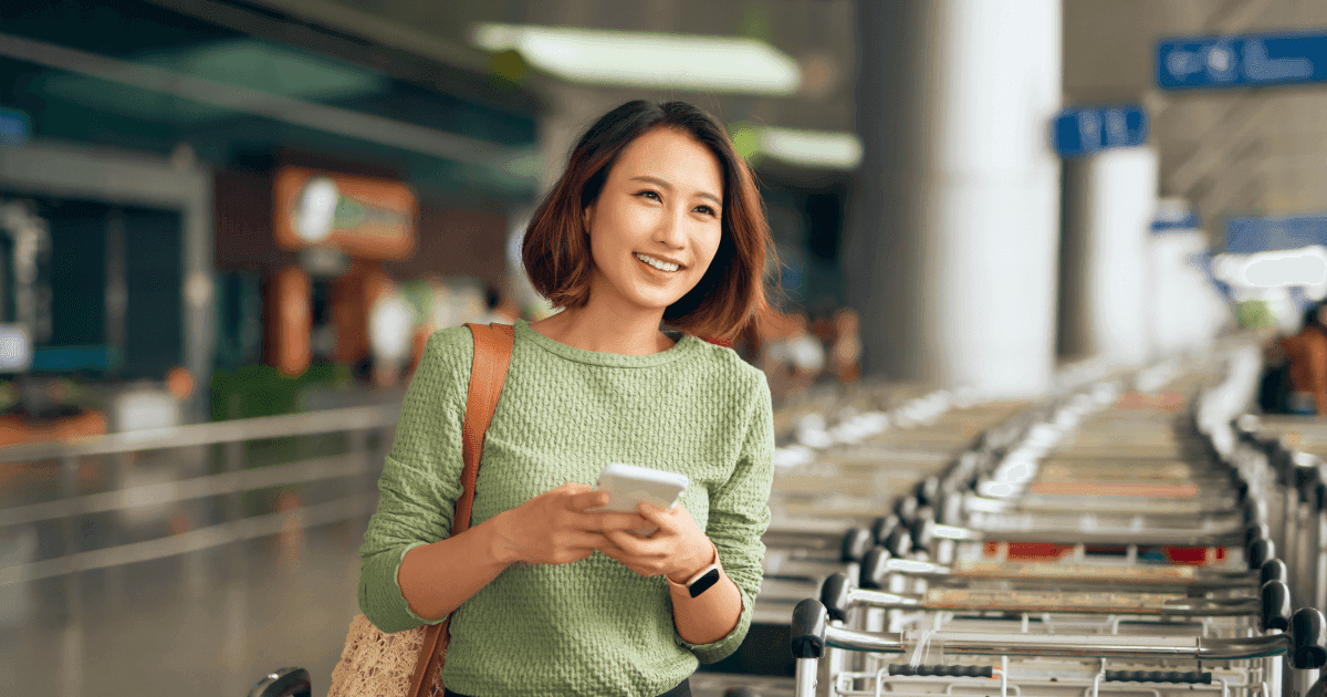 Как сэкономить на переводах из Германии в Кыргызстан | Блог Profee