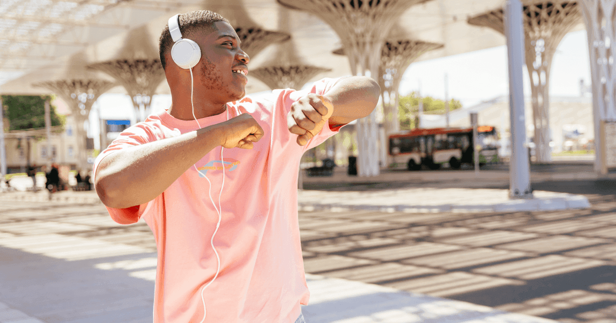 Why Nigerians will love living in the Netherlands | Profee Blog