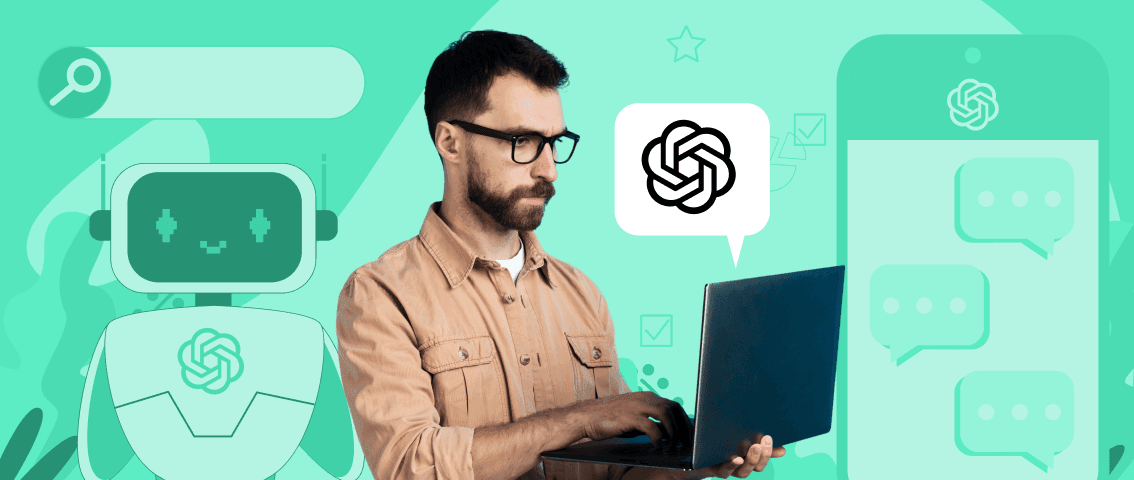 ChatGPT pricing and plans: Guide for the UK