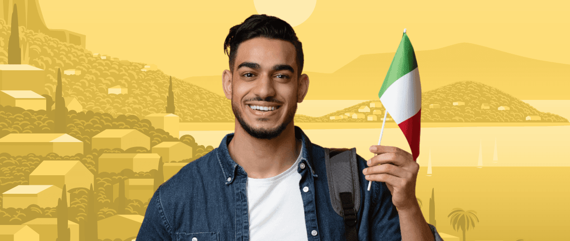 Italy Public Holidays 2026: Official National Calendar | Profee Blog