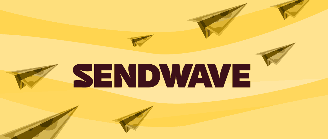 Using Sendwave for EUR-NGN Transfers: Everything You Need to Know | Profee Blog