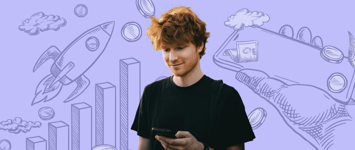 Best apps to make money: A quick guide