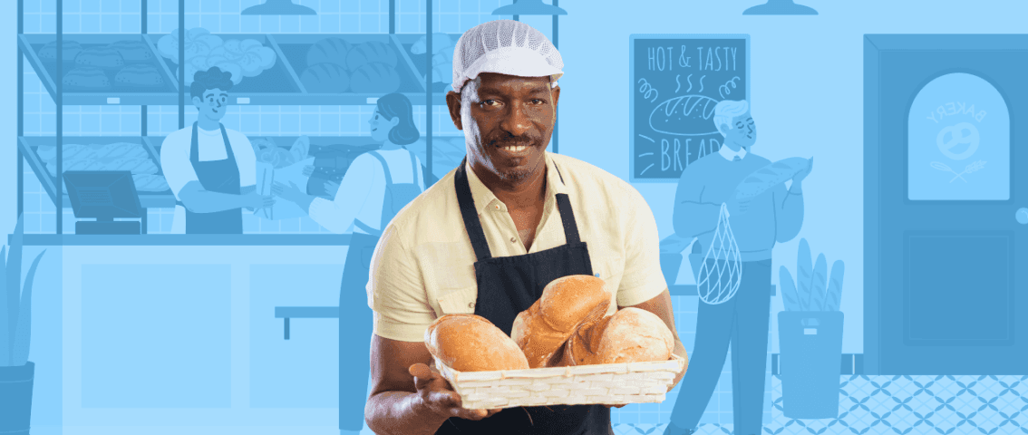 Jobs in Europe for Nigerians: Top In-Demand Sectors in 2026 | Profee Blog