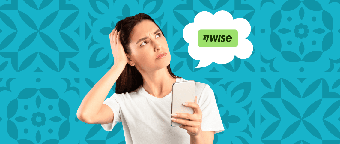 Best Wise alternatives for expats in Portugal | Profee Blog