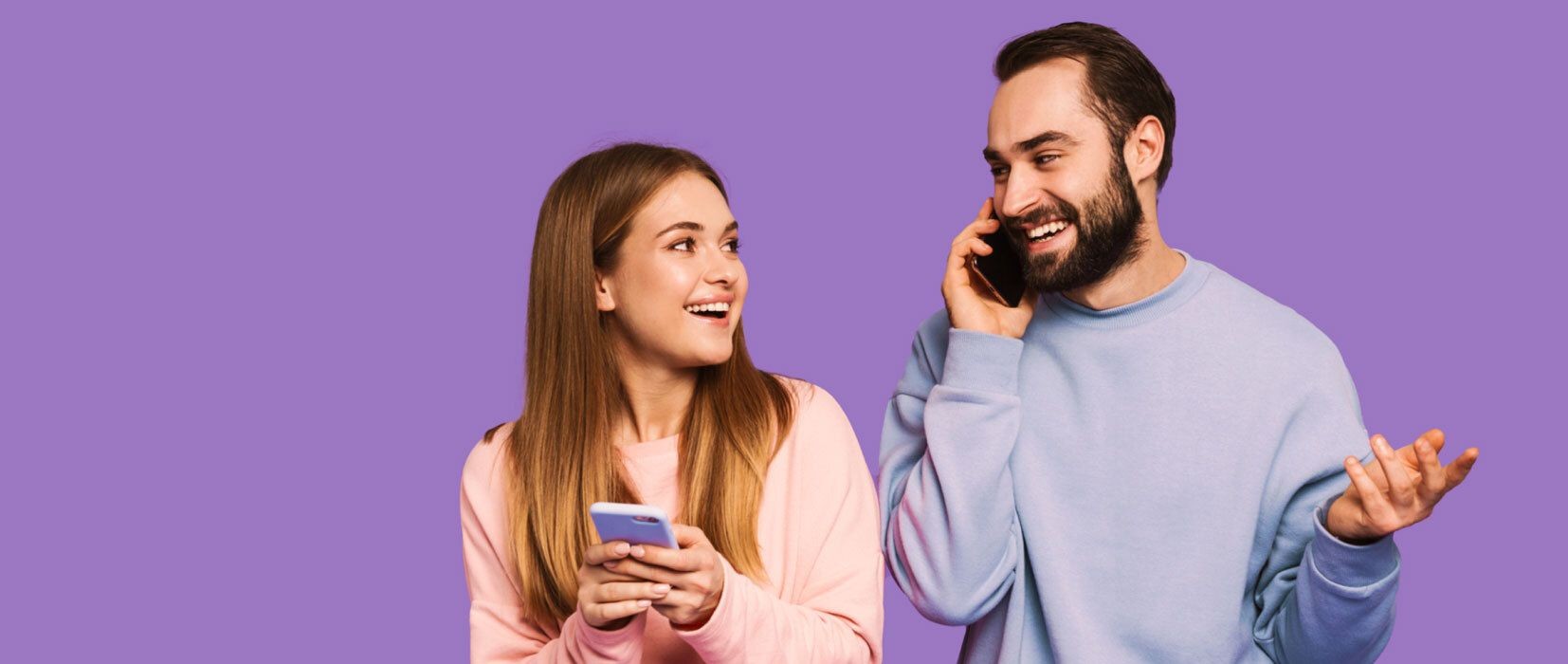 82% of those who use Profee's money transfer service are willing to recommend it to their peers, a recent survey reveals.