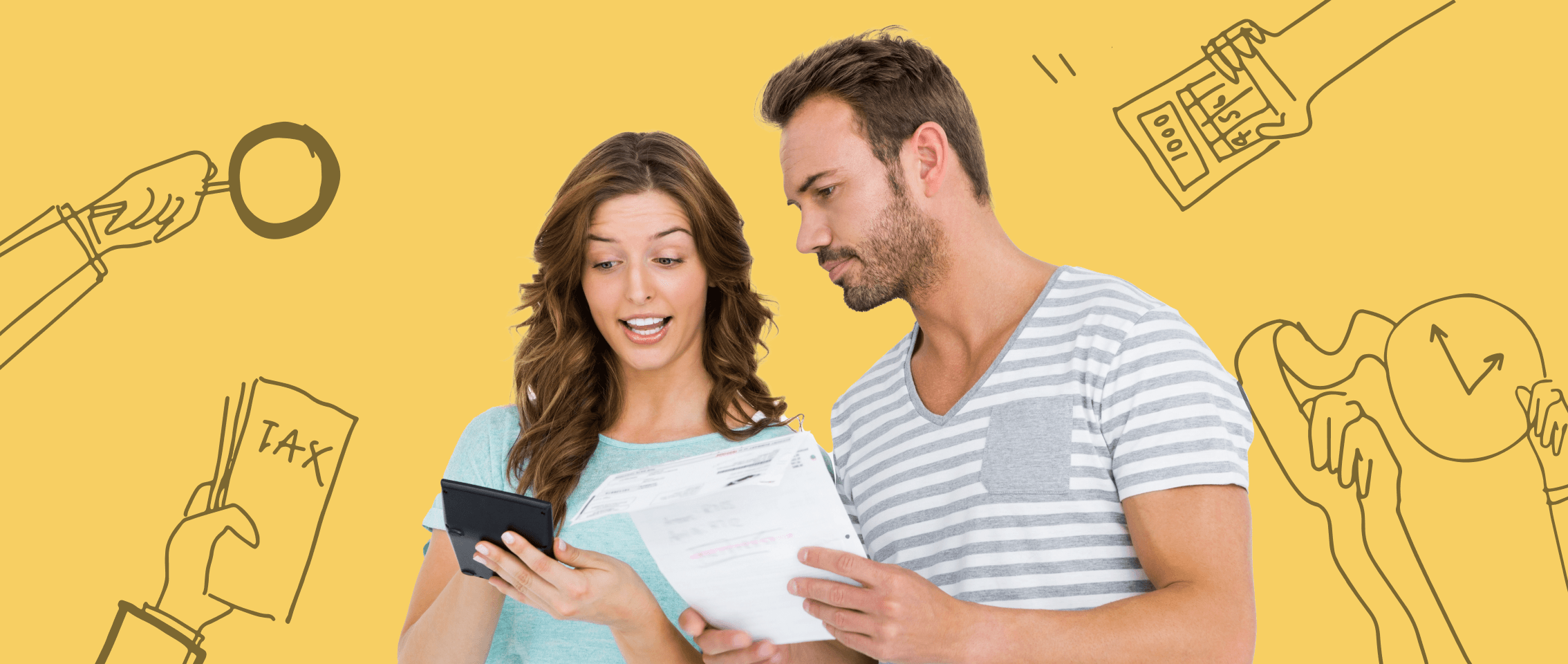 Taxes for Ukrainians in Poland: What is PIT and who has to pay it?