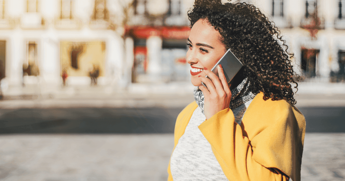 Where Brazilians live in Europe | Profee Blog