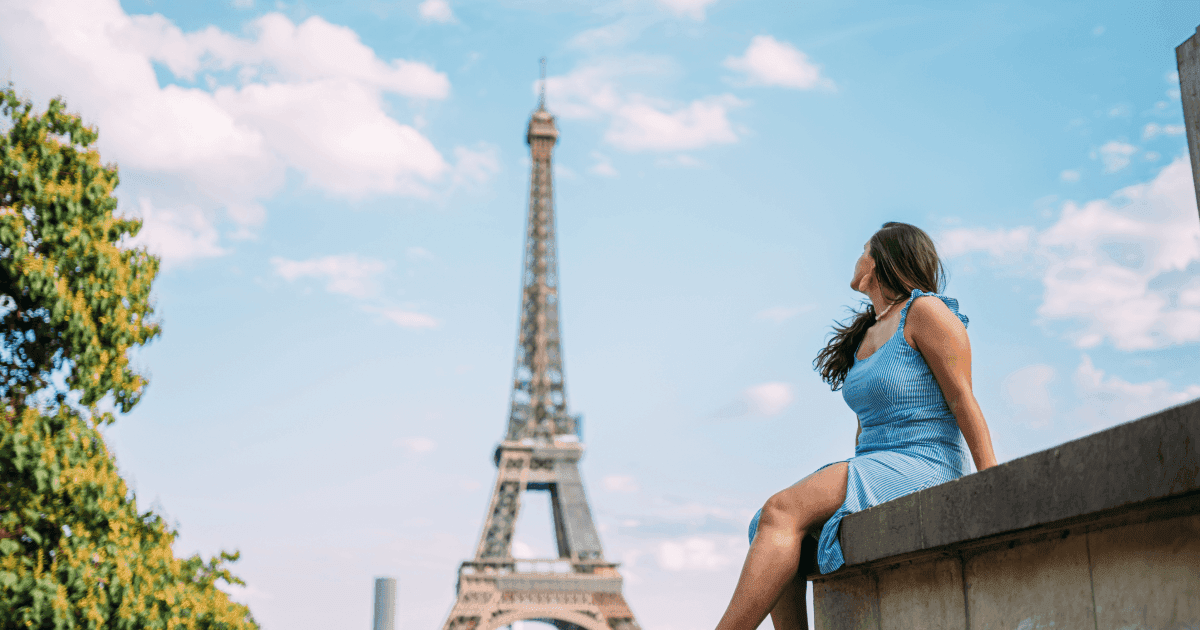 Where Brazilians live in Europe | Profee Blog